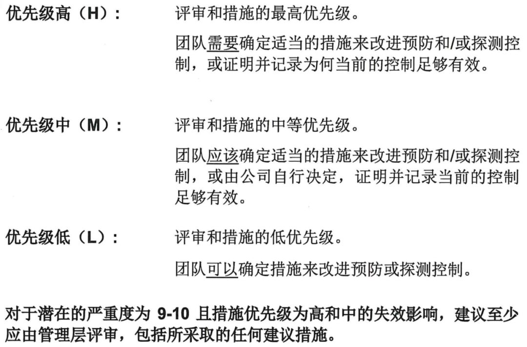 f601b98956b9fc4b78d1f9f1de1def84.png